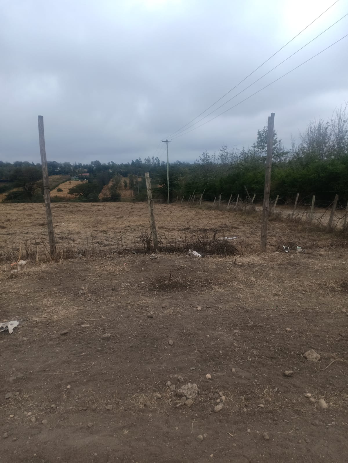 Additional property image